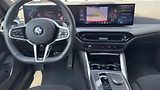 BMW Řada 4 420dxD Gran Coupe Mpaket ČR DP - náhled 6