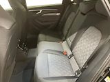 Audi A6 (2026) TDI q S-Line NezTop 360 Matrix - náhled 17