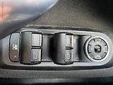Ford Mondeo (2009) 1.6i, ČR, Trend - náhled 13