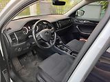 Škoda Kodiaq (2017) 140 kw, 4x4 canton, 4x4 - náhled 8