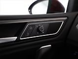 Volkswagen Golf Sportsvan (2019) 1.5 TSI, ČR,1.maj, Tempomat - náhled 15