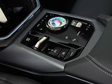 BMW X3 xDrive20d - náhled 15