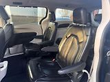 Chrysler Pacifica (2023) 3,6 Pentastar Radar RU 2023 - náhled 12