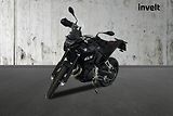 BMW F 900 GS - náhled 1