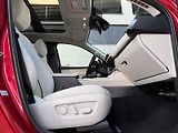 Mazda CX-60 3.3D 187 kW |PPF| TAKUMI - náhled 43