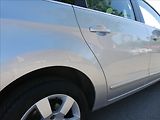 Peugeot 5008 1,6 16V 115kW Panorama,po serv - náhled 12