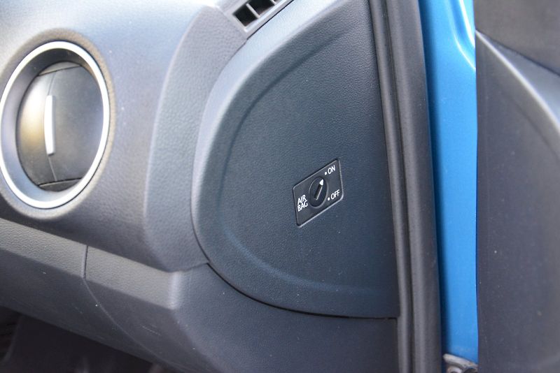 Škoda Citigo (2019) 1.0 MPI 44 kW Ambiton PLUS - fotka 23 z 23