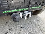 Suzuki Jimny 1,3 4x4 KLIMA TOP STAV - náhled 20