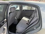 Volkswagen Golf Plus 1.4 16V - náhled 10