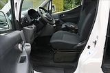 Nissan e-NV200 0,0 80KW,EL, Automat,7míst DPH - náhled 11