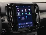 Volvo XC40 B4 DARK ULTRA AUT CZ - náhled 8