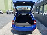 Škoda Octavia 1.4 TSI 110kW -1xMAJ.- ALU-PDC - náhled 32