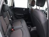 Mini Cooper 1,5 100kW CZ DPH Klima,Tempo - náhled 12