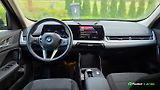 BMW iX1 (2023) xDrive30 - náhled 6