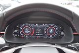 Škoda Scala (2021) 1.0TSI 81kw MONTE CARLO PANO  - náhled 34