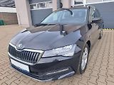 Škoda Superb (2022) 1.5TSI DSG Business Ed. ZÁRUKA - náhled 1