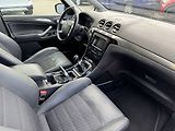 Ford S-MAX (2014) 2.0TDCi Titanium Navi Pano - náhled 14