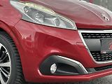 Peugeot 208 1.2i LPG KLIMA NAVI KAMERA ALU - náhled 36