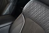 BMW Řada 6 640d xDrive GT, Laser, Tažné - náhled 20