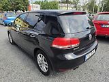 Volkswagen Golf 1.4 TSI 90 kW 6ti Kamera  - náhled 2