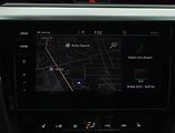 Volkswagen Arteon (2023) 2.0 TDI - náhled 17