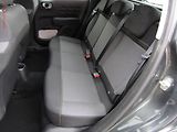 Citroën C3 (2017) 1.2PT, AT - náhled 10
