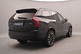 Volvo XC90 (2026) B5 AWD AUT DARK PLUS 7míst - náhled 13