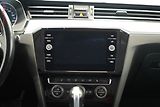 Volkswagen Passat (2019) 2.0 TDi, DSG, LED, kamera - náhled 9