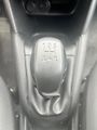 Peugeot 208 1.2i KAMERA KLIMA PŮVOD ČR - náhled 22