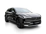 Volvo EX30 P8 CC AWD ULTRA / + sada pneu  - náhled 8