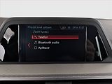 BMW X3 (2018) M Sport xDrive20i - náhled 13