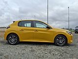 Peugeot 208 ACTIVE PACK 1.2 PT 100k M6 - náhled 9