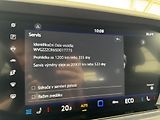 Volkswagen Touareg 3.0Tdi*1-MAJ*DPH*R-LINE*HUD* - náhled 32