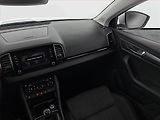 Škoda Karoq (2020) Style 1.5 TSI - náhled 8