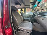 Mercedes-Benz Viano 3.0CRDi/2007/ NUTNÁ OPRAVA - náhled 16