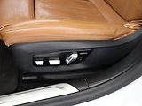 BMW Řada 7 (2019) M Paket 730d - náhled 20