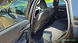 BMW iX1 (2023) xDrive30 | SOH BMS 99 % - náhled 9