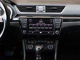 Škoda Superb (2016) Laurin&Klement 2.0 TDI, 4X4 - náhled 10
