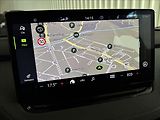 Škoda Enyaq IV80 150kW TAŽNÉ SOH 88% - náhled 18
