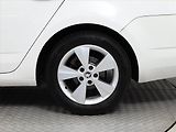 Škoda Octavia (2013) 1.2 TSI - náhled 12