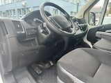 Peugeot Boxer 2.2HDi L4H3 ČR 1.MAJ. odp.DPH - náhled 10