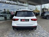 Mercedes-Benz GLB 200d 4MATIC AMG paket - náhled 26