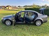 Škoda Superb 1.9TDI 96KW,KůŽE,XENONY,TZ - náhled 26