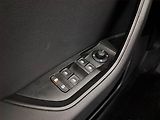 Škoda Superb (2021) Ambition 2.0 TSI - náhled 19