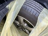 Hyundai i30 (2010) 1.4i, 80KW          - náhled 13