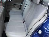 Renault Mégane (2003) 1.9 dCi, 1.maj, AC, TZ, park - náhled 10