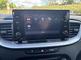 Kia Ceed 1,5 TGDi AT Spin ZÁRUKA KAMERA - náhled 19