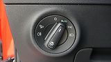 Škoda Karoq 1,5 TSI DSG Sportline - náhled 10