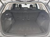 Škoda Kodiaq (2018) Laurin&Klement 2.0 TDI 4x4 - náhled 14