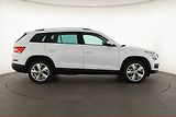 Škoda Kodiaq (2017) 2.0 TDI, 4X4, Automat, 7 míst - náhled 6